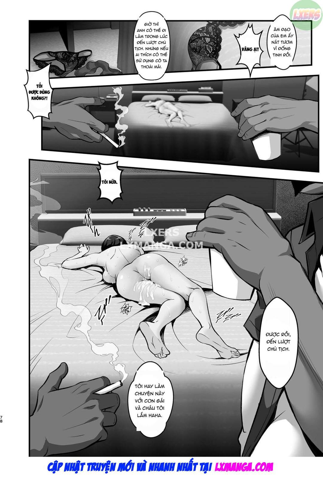 chap-04-end-77
