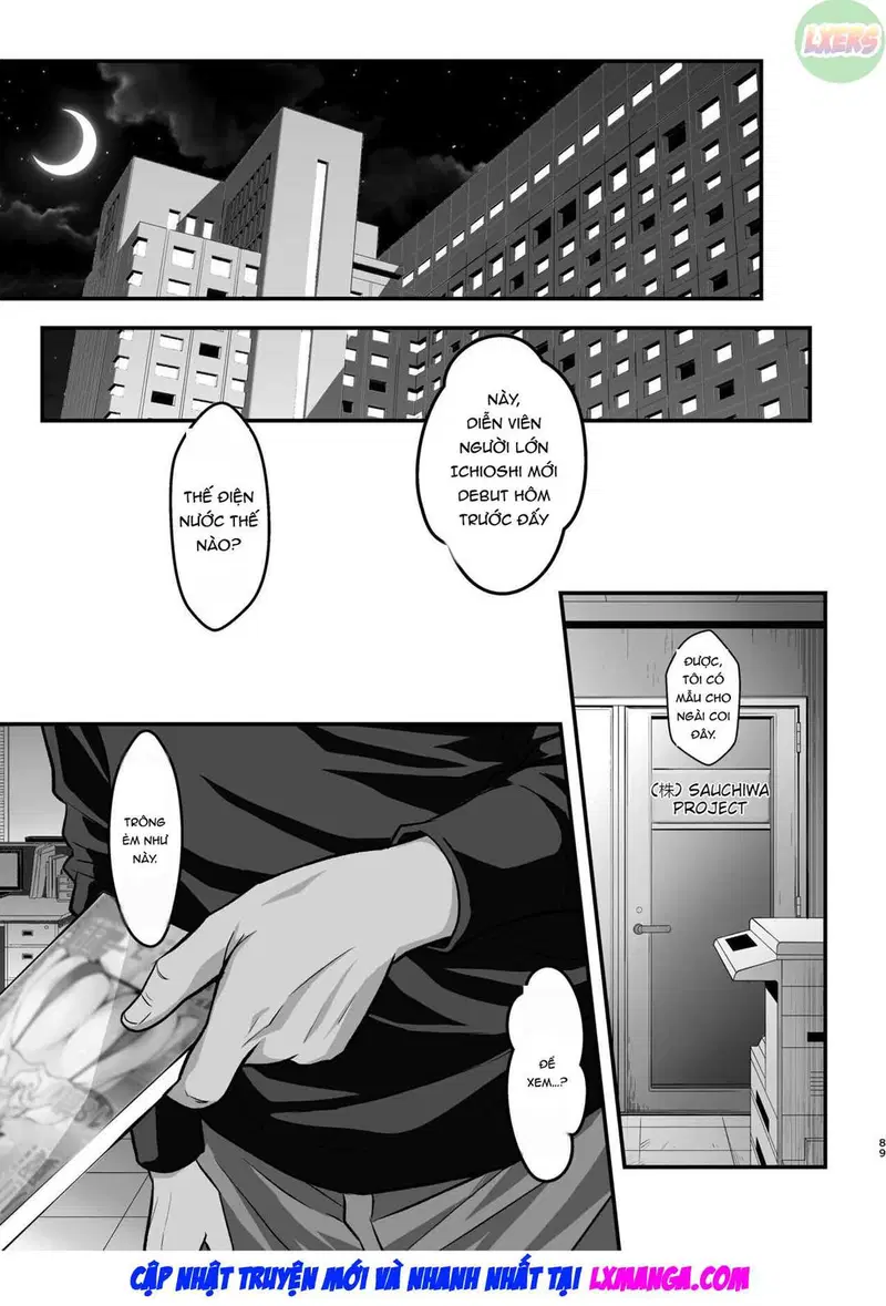 chap-04-end-88