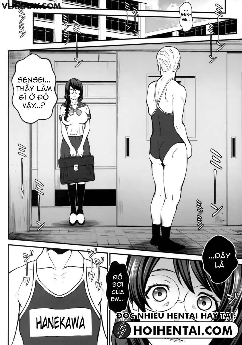 chap-03-16