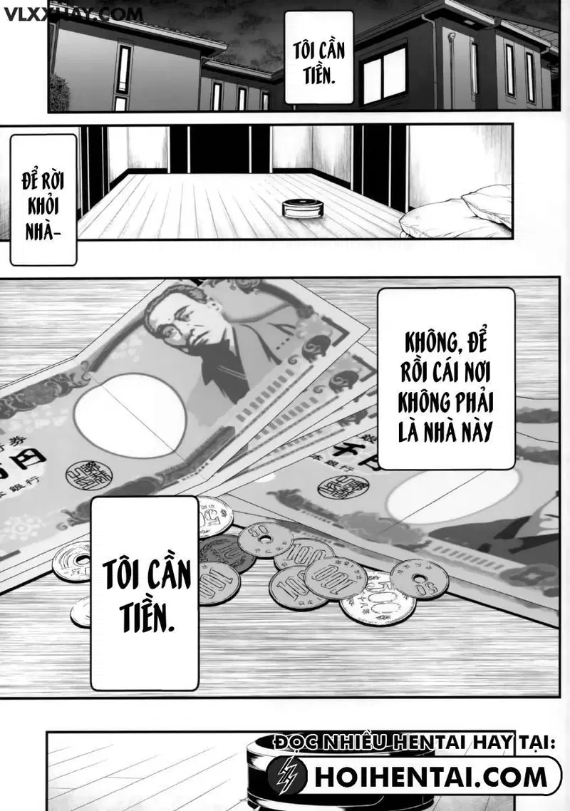 chap-03-1