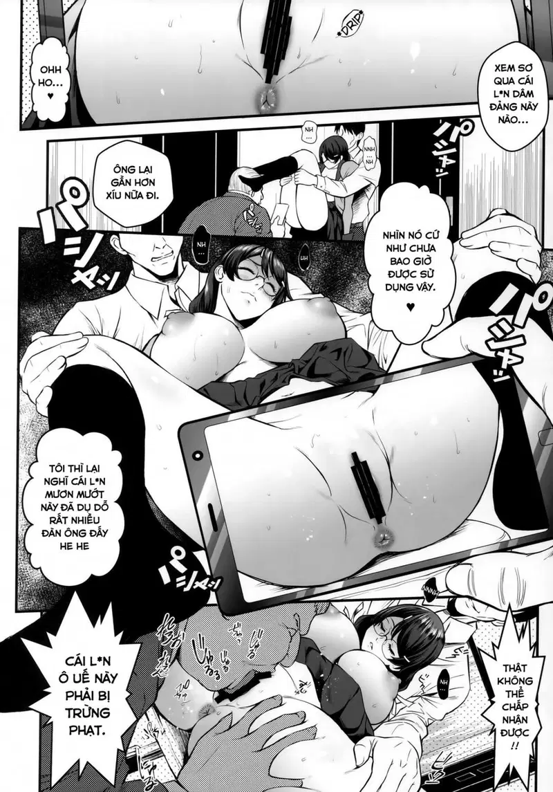 chap-02-9