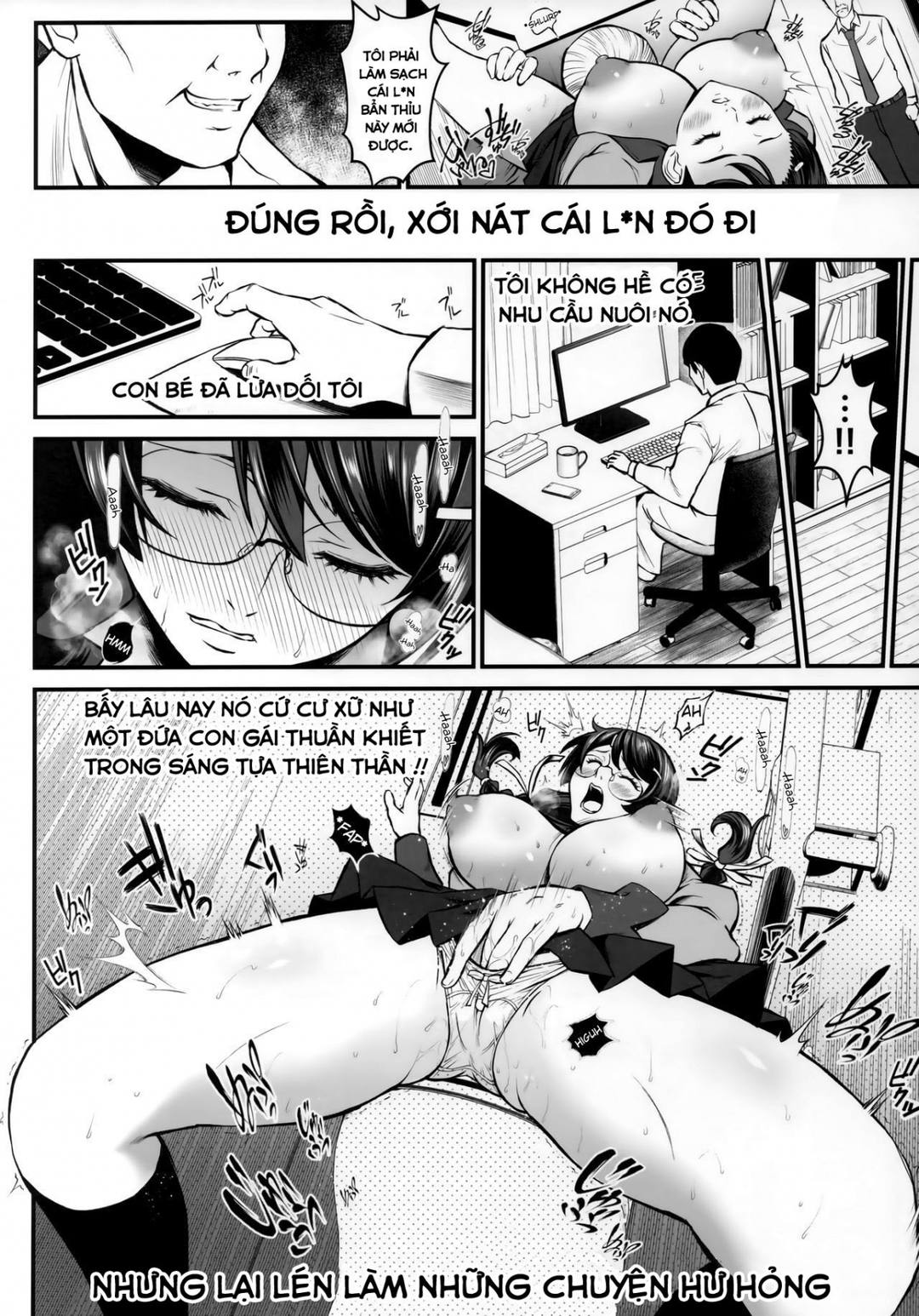 chap-02-11