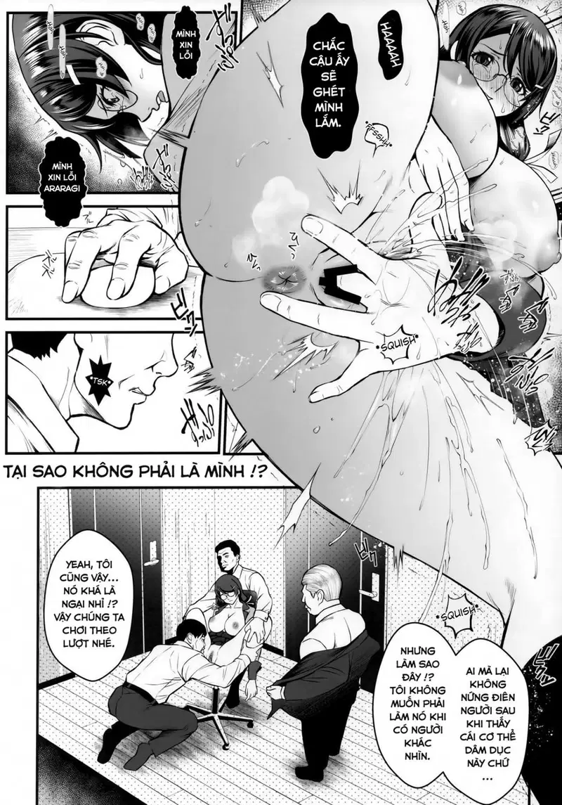 chap-02-13