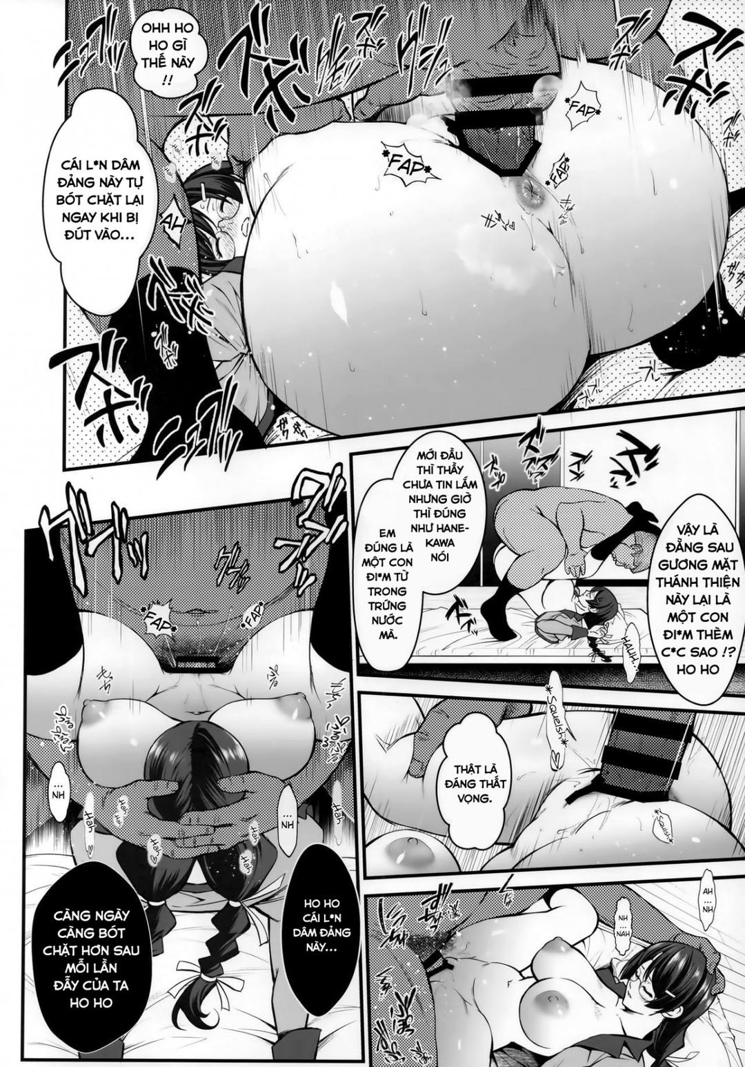 chap-02-17