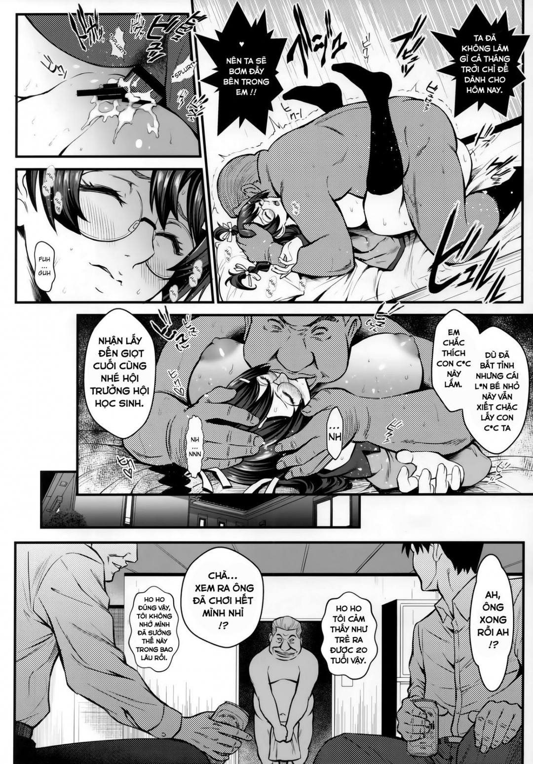 chap-02-19