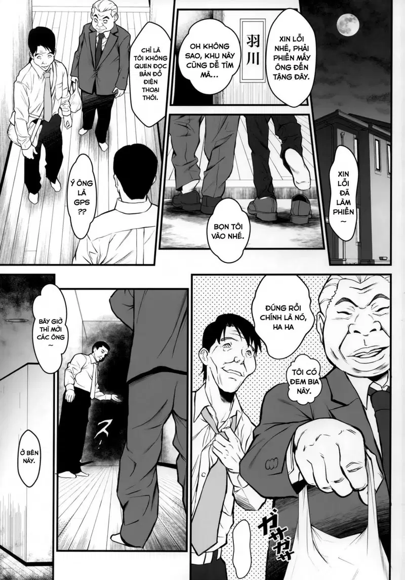 chap-02-2