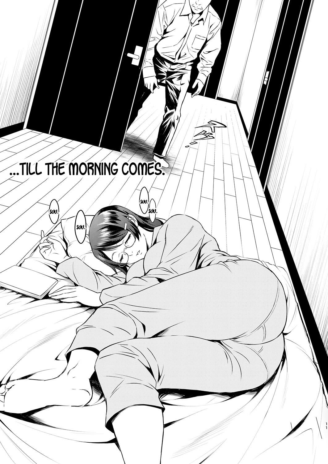 chap-01-10