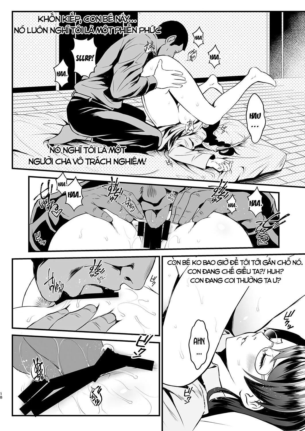 chap-01-17
