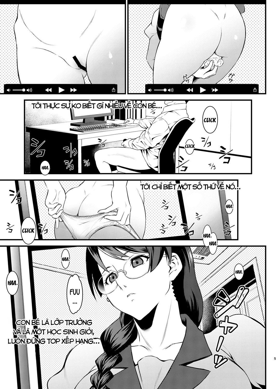 chap-01-4