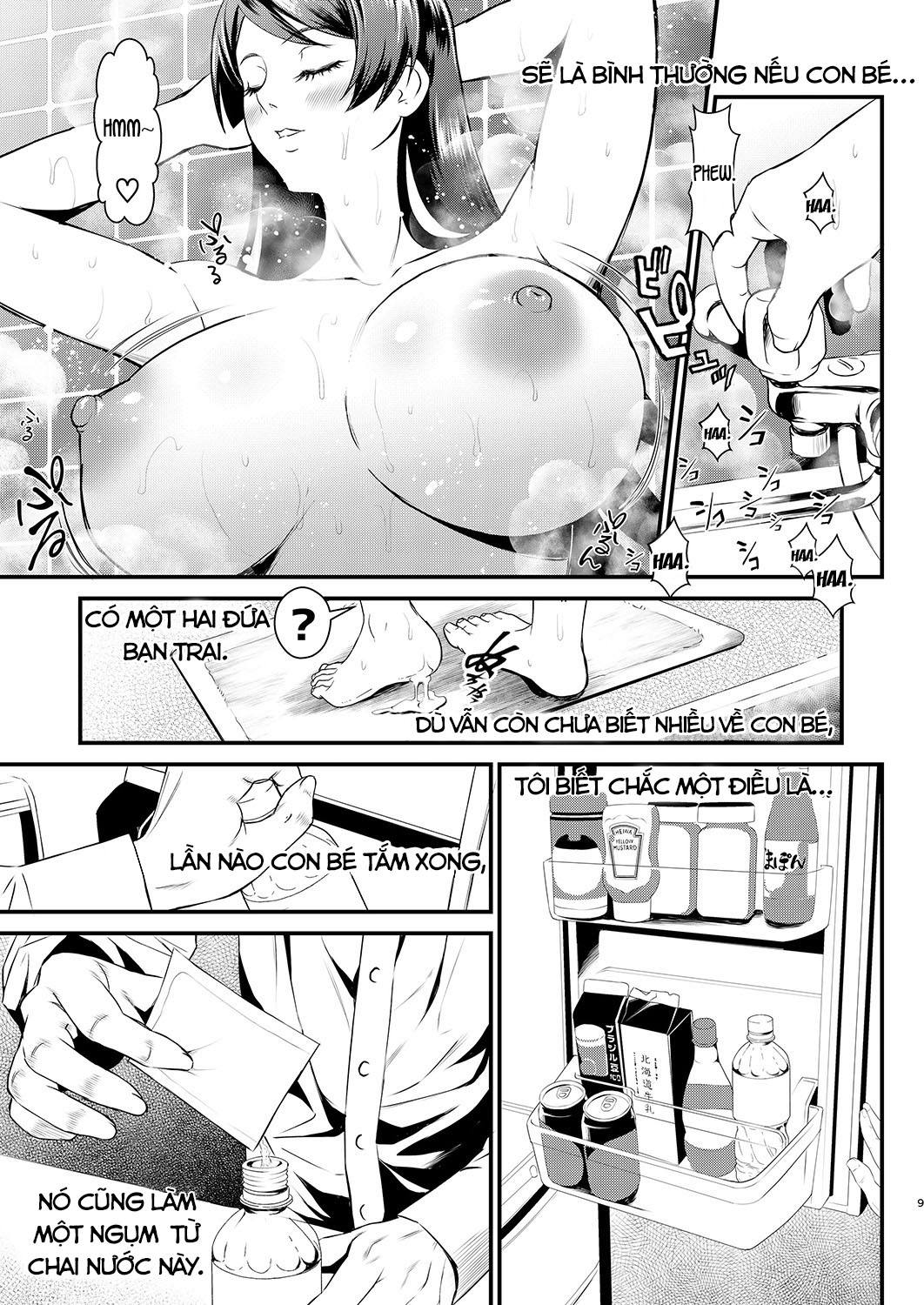 chap-01-8
