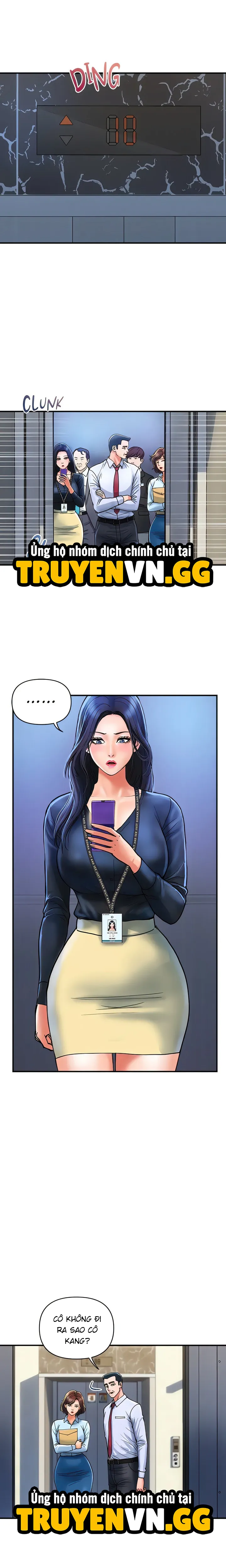 chapter-21-10