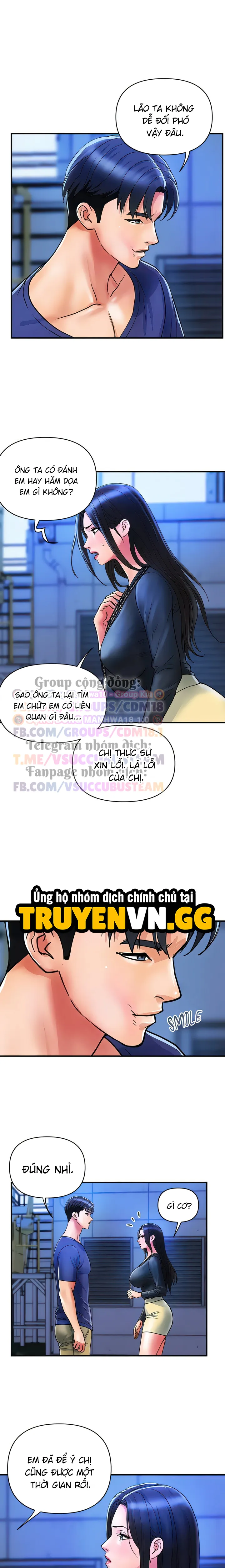chapter-21-12