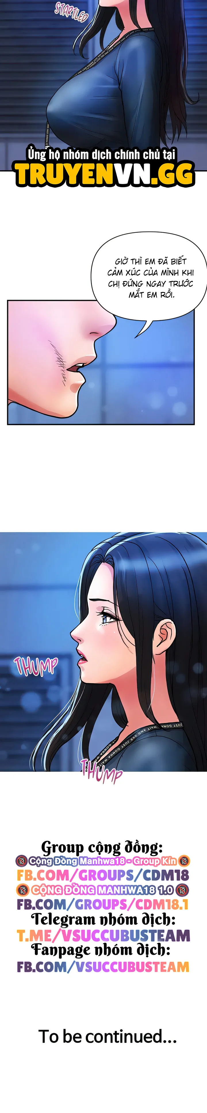 chapter-21-13