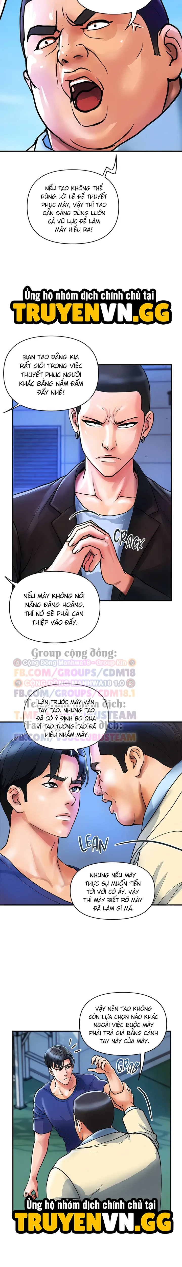 chapter-21-2