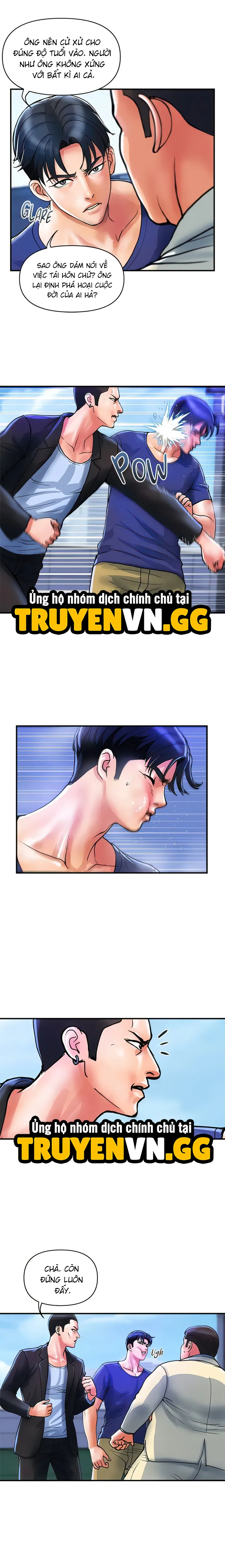 chapter-21-3