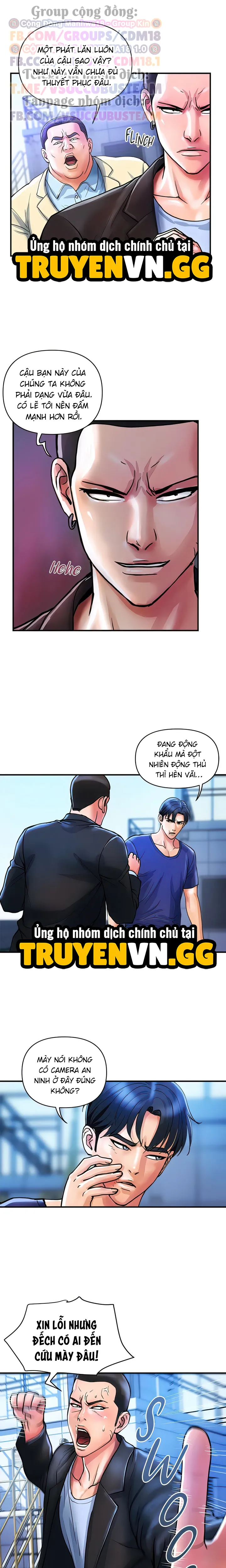 chapter-21-4