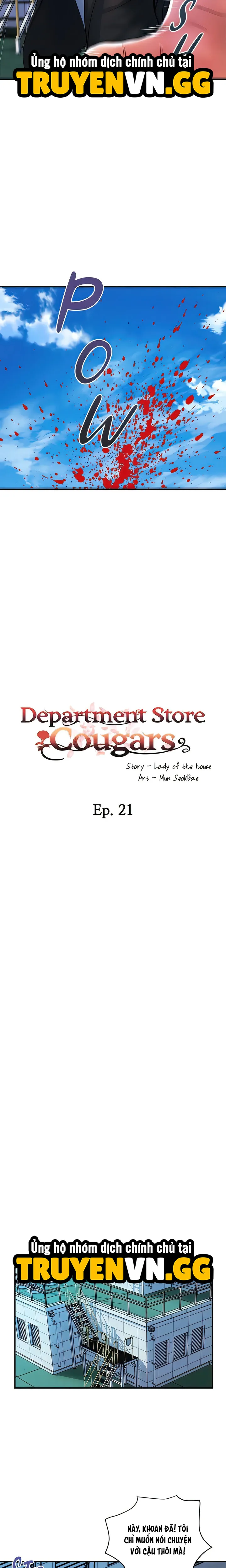 chapter-21-5