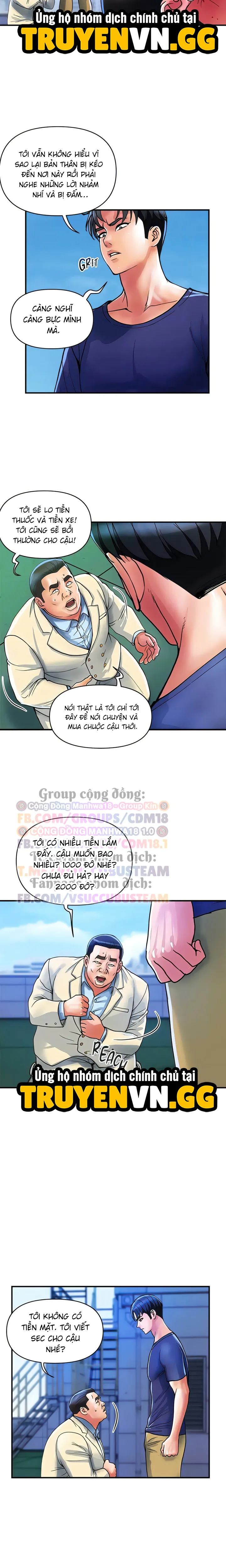 chapter-21-7