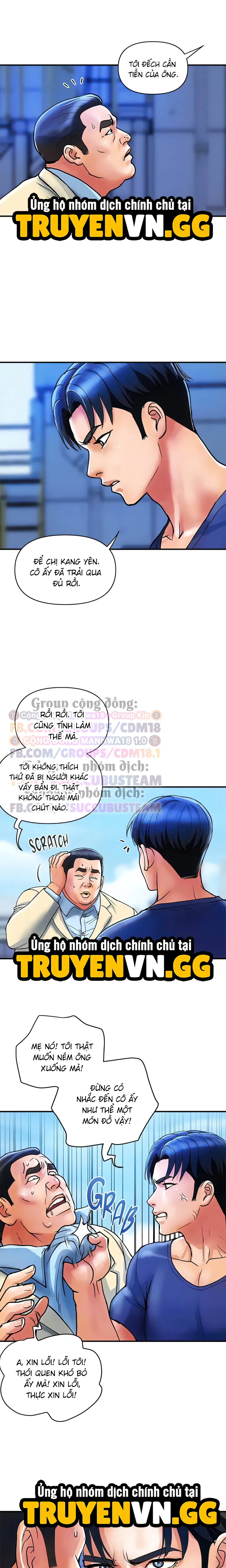 chapter-21-8