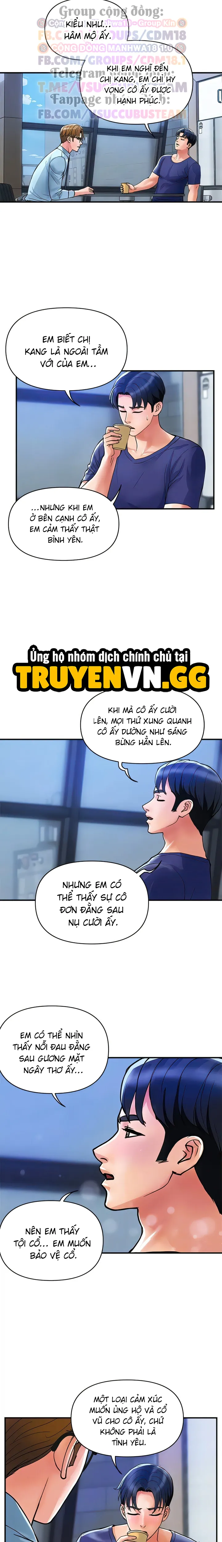 chapter-20-9