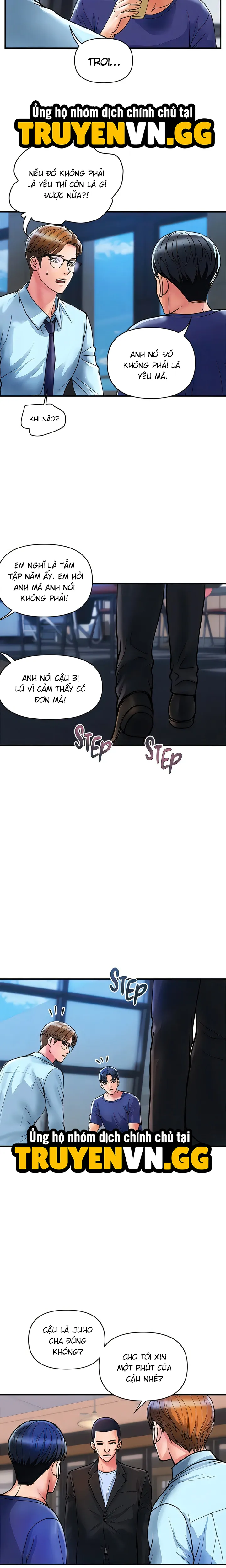 chapter-20-10