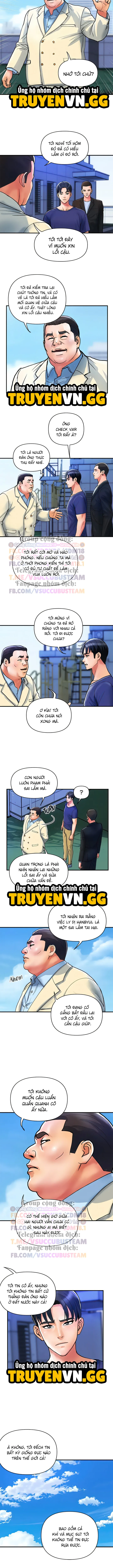 chapter-20-12