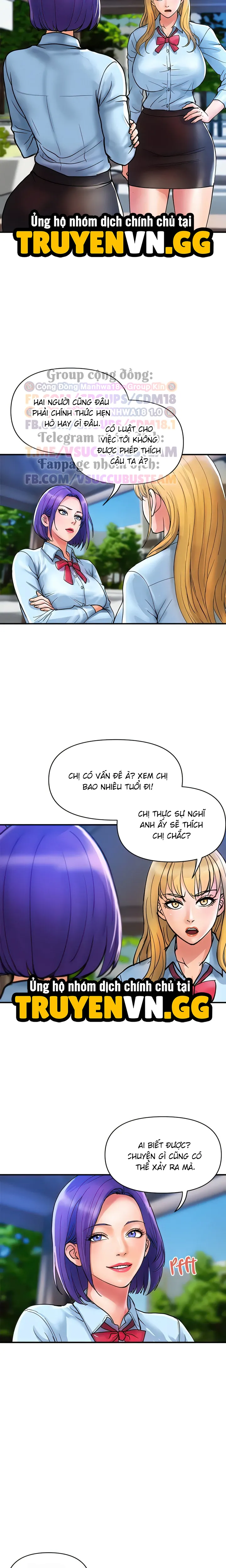 chapter-20-2