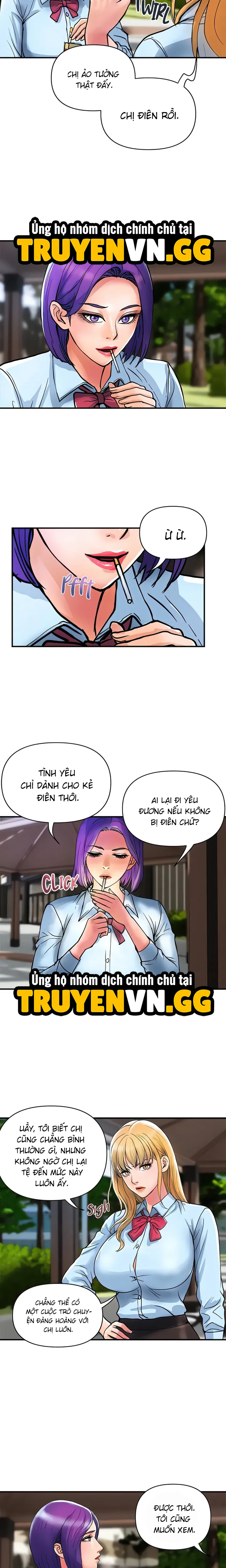 chapter-20-4
