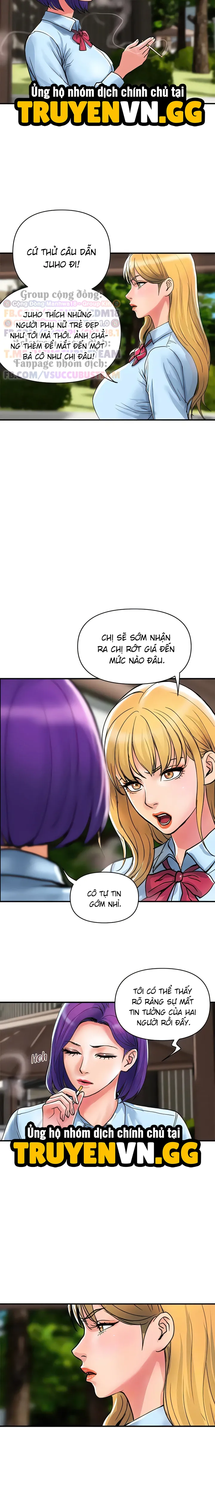 chapter-20-5