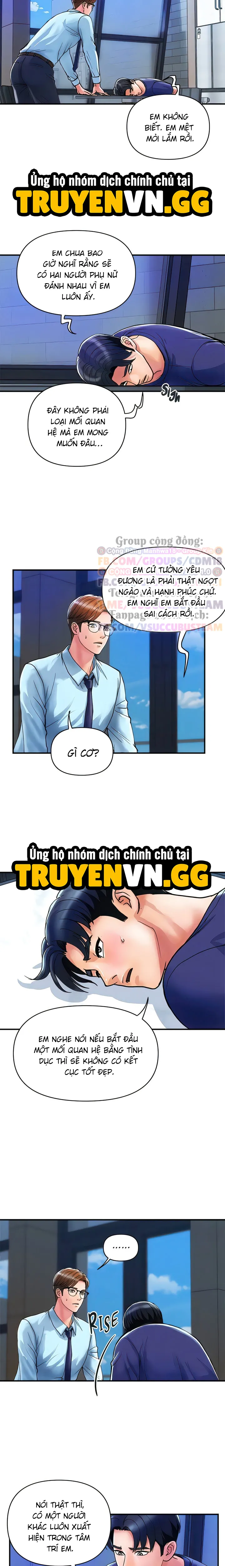 chapter-20-7