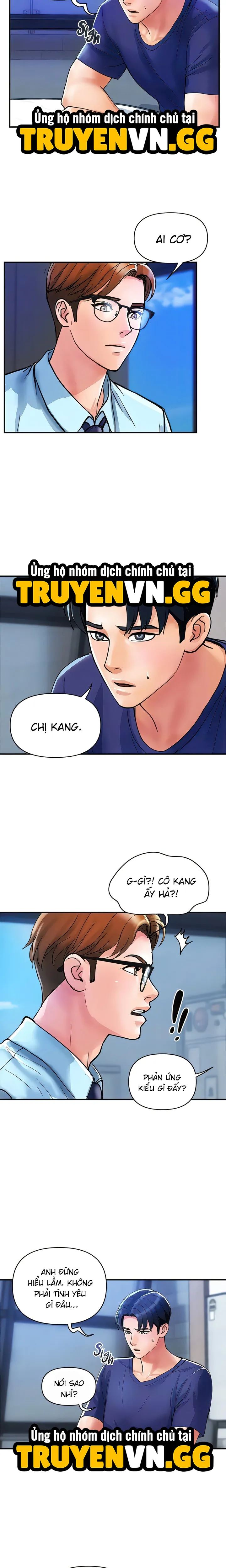 chapter-20-8