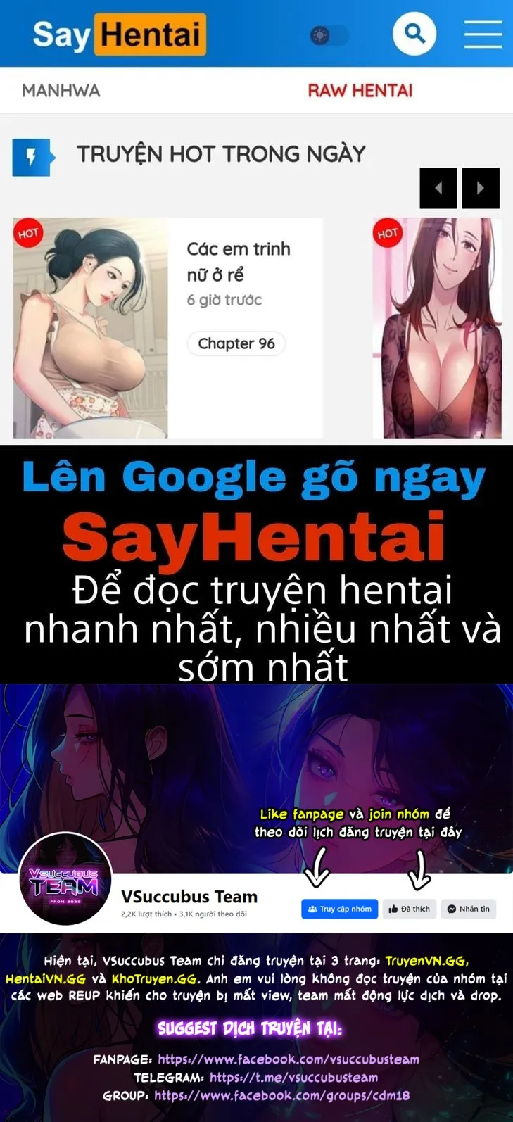 chapter-19-0