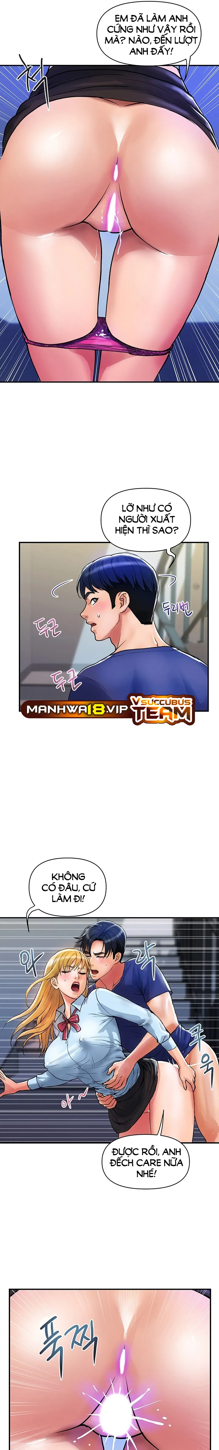 chapter-19-9