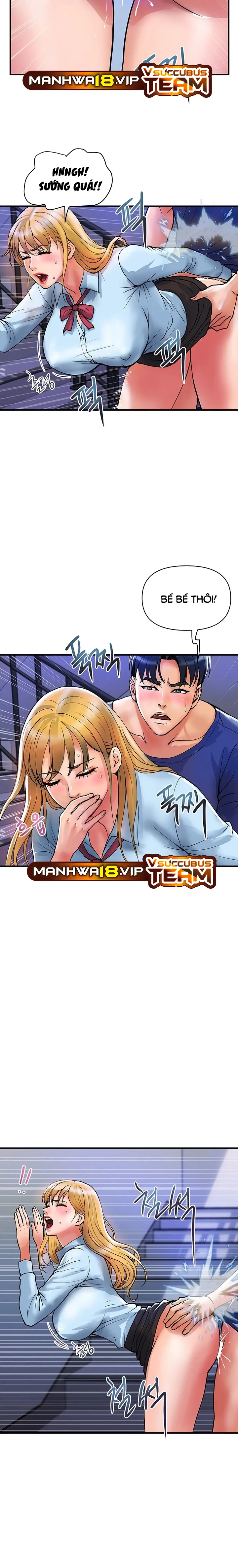 chapter-19-10