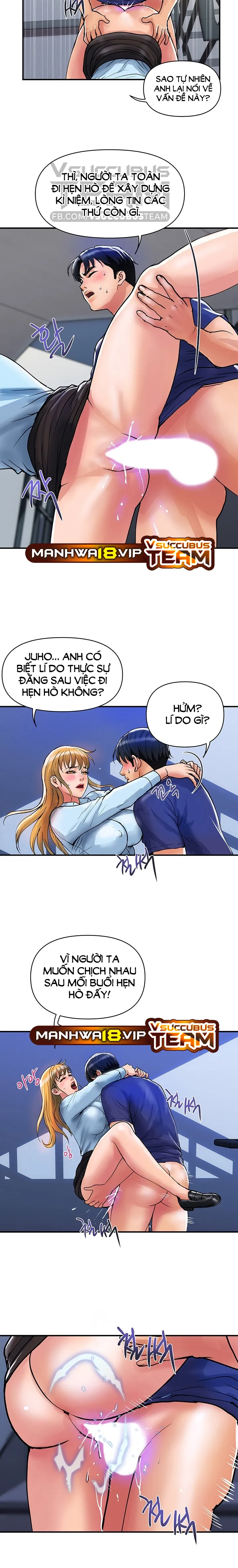 chapter-19-12