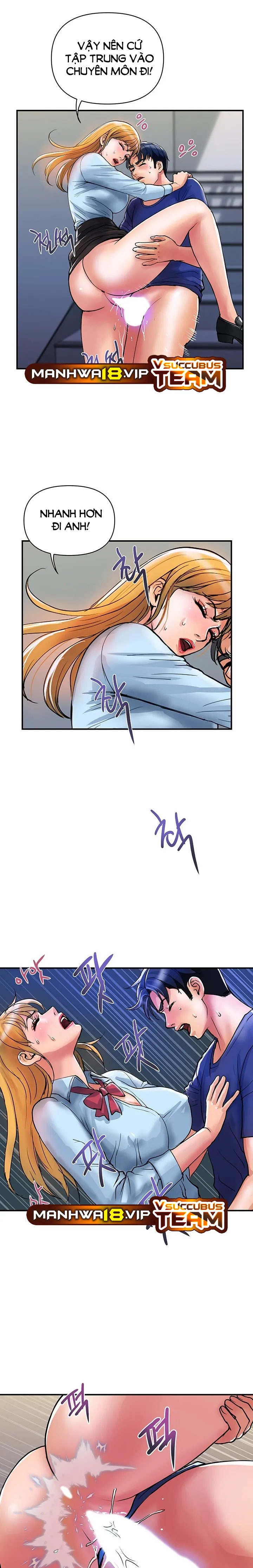 chapter-19-13
