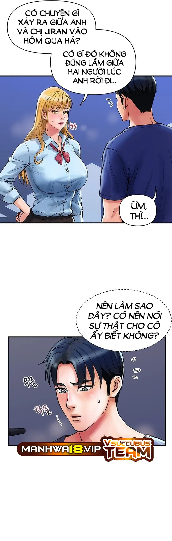 chapter-19-15