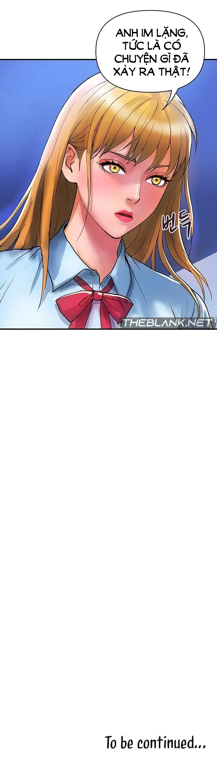 chapter-19-16