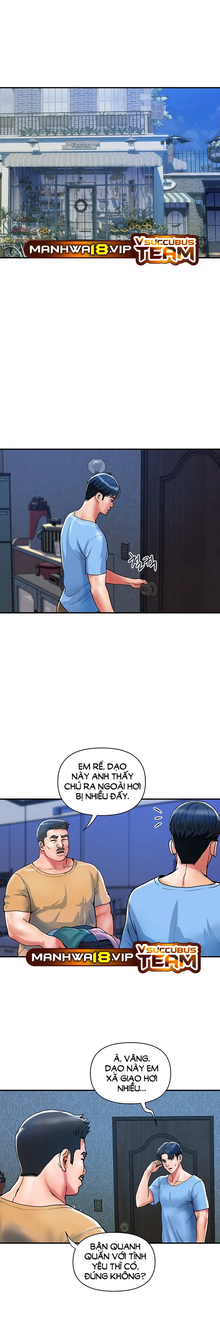 chapter-19-1