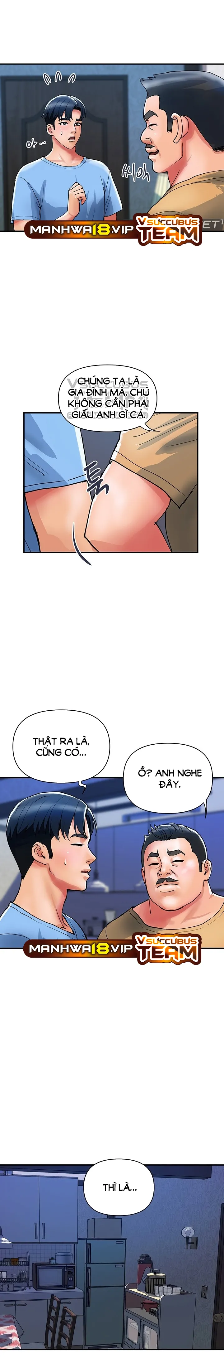chapter-19-2
