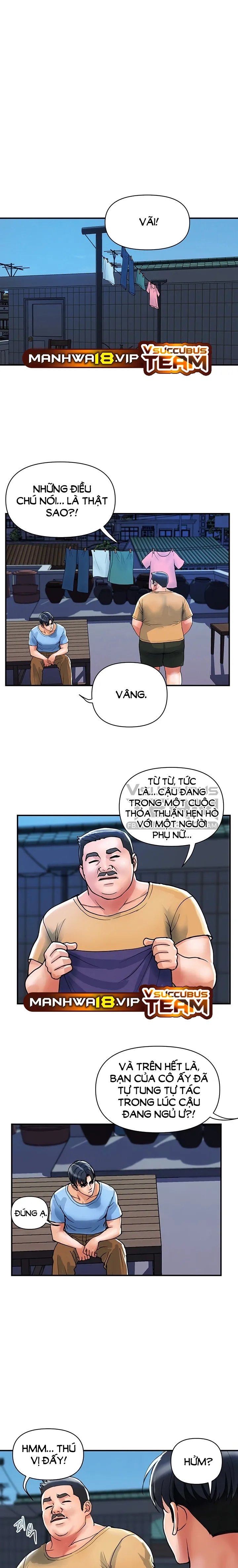 chapter-19-3
