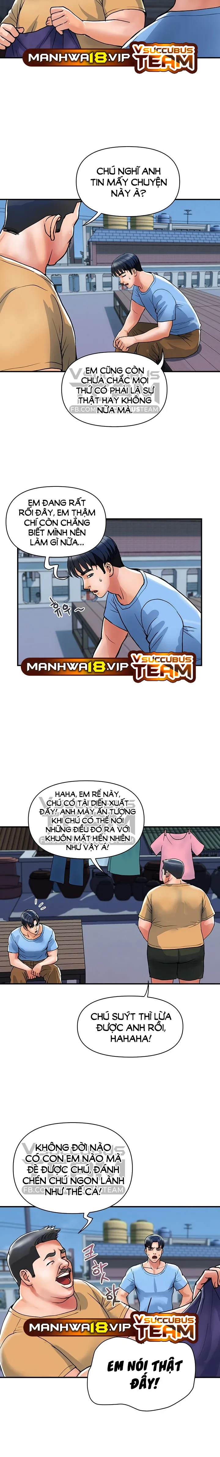 chapter-19-4