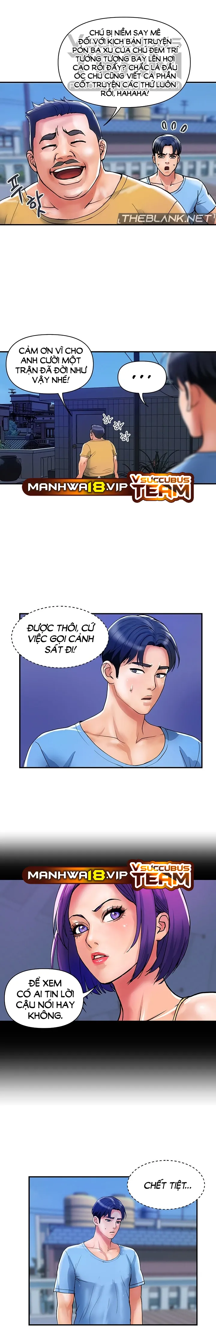 chapter-19-5