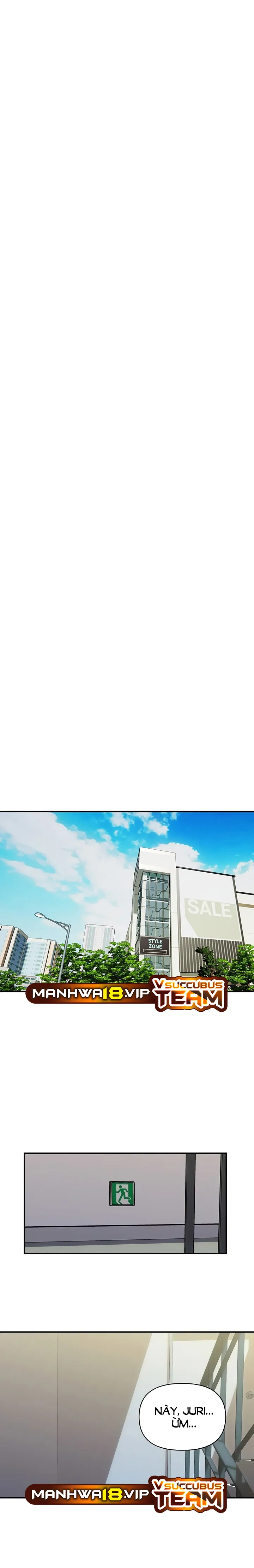 chapter-19-6