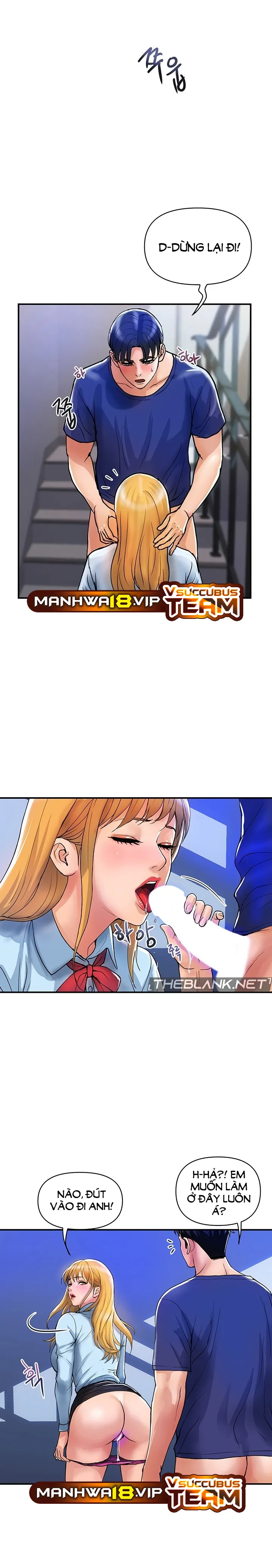 chapter-19-8