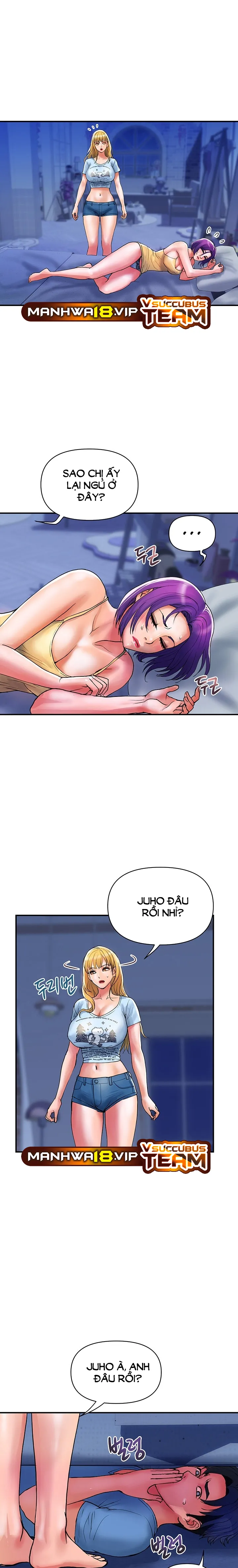chapter-18-9