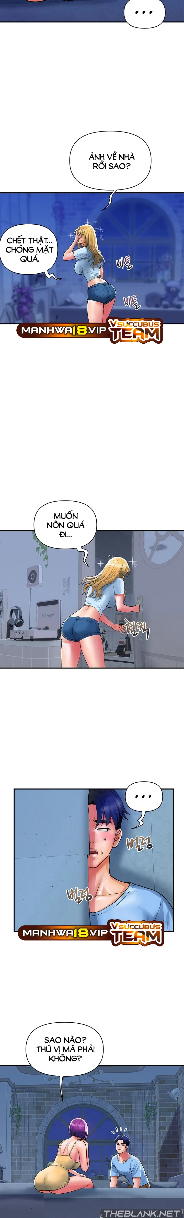 chapter-18-10