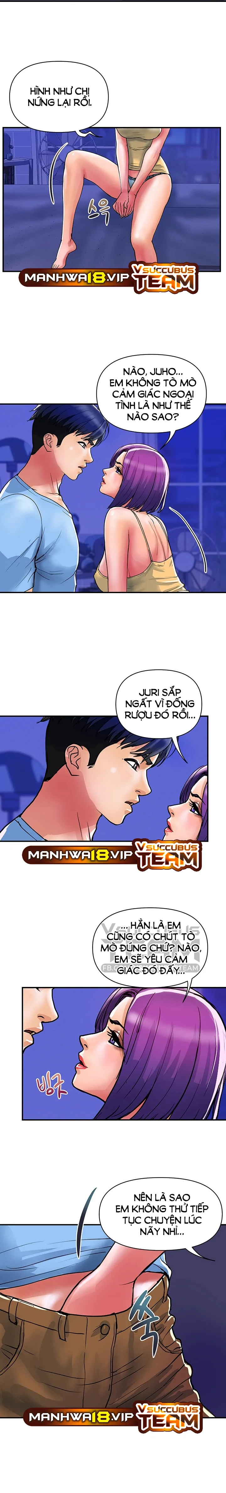 chapter-18-11