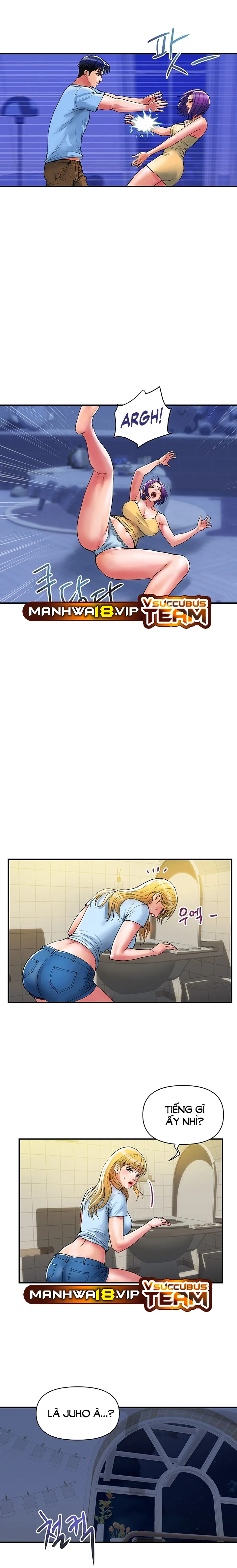 chapter-18-12