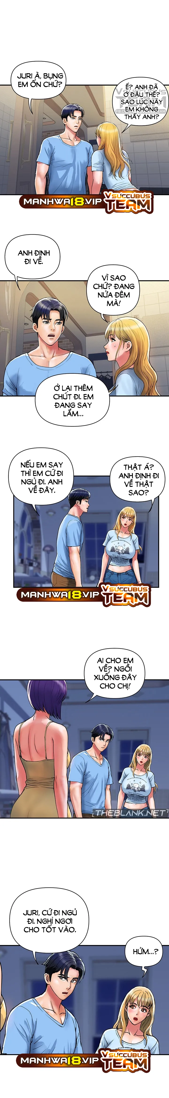 chapter-18-13